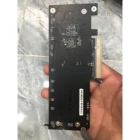 ราคา PCIe western digital 3.0 x8 การ์ด 2 NVMe 2280 SSD อ่านและเขียนข้อมูลสูงสุด 6500/4100 สําหรับ PC, Workstation, Server (28862619821)