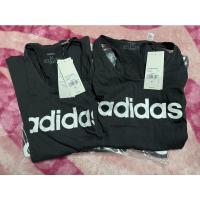 ราคา เสื้อกล้าม Adidas (DP2359)ใหม่ แท้ ป้าย700 (13305429676)