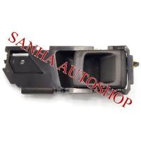 ราคา มือเปิดประตูรถด้านในสแตนดาร์ด Toyota Corona ST171-ST172-ST181 ปี 1988-1991 รุ่น หน้ายักษ์ หน้ายิ้ม (2773429256)