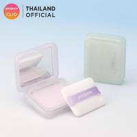 ราคา PERIPERA FILTER FIT BLUR PACT แป้งเซ็ตผิว (27737926980)