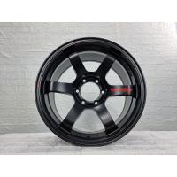 ราคา ล้อแม็กซ์suv6รูขอบ18 (11134825041)