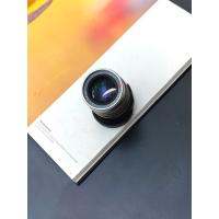 ราคา เลนส์มือสอง Carl Zeiss Sonnar 90mm F2.8 T* (27919146635)