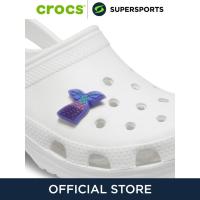 ราคา CROCS Jibbitz Mermaid Tail ตัวติดรองเท้า (24709309784)