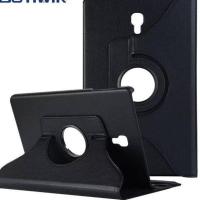 ราคา สําหรับ Samsung Galaxy Tab S 8.4 T700/T705 เคสโรตารีแบบฝาพับ (42472655233)