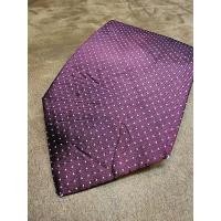 ราคา เนคไท Giorgio Armani . (29856360104)