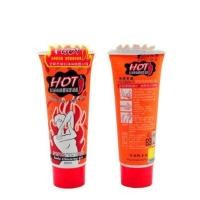 ราคา HOT พริกสลายไขมัน ขนาด 250 ml. (1896415642)