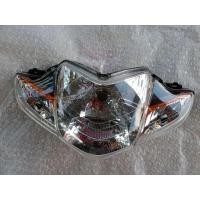 ราคา ชุดโคมไฟหน้าเวฟ110i แท้เบิกศูนย์ (รุ่นดรัมเบรค) (10935982298)