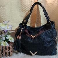 ราคา กระเป๋า SSAMZIE งานคัดหัว (2471472823)