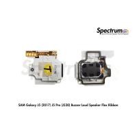 ราคา SM Galaxy J5 Pro (J530) / J5 (2017) / Buzzer Loud Speaker Flex Ribbon (41420656215)