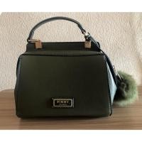 ราคา กระเป๋าPIMMY (2269066087)