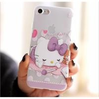 ราคา Case iPhone 6,6s,6Plus,6sPlus,7,7Plus (428271522)