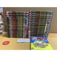 ราคา หุ่นเชิดสังหาร 43 เล่มจบ (6053863111)