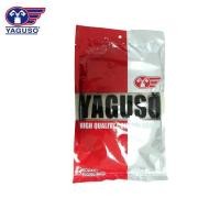 ราคา สายเร่งบน YAGUSO (HONDA - NOVA - S) (26524041535)