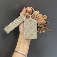 ราคา พวงกุญแจ Volvo xc40 Xc 90 xc60 v60 Volvo S80 2009กรอบกุญแจ (57950578394)