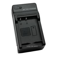 ราคา NP-BD1 / NP-FD1 / BD1 / FD1 Battery Charger For Sony Cybershot DSC-G3,T2,T70,T77,T90,TX1,T200,T300,T500,T700,T900 (21164824938)