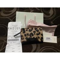 ราคา Radley London กระเป๋าสตางค์ ***สินค้ามือสอง*** (5177825265)