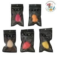 ราคา ฟองน้ำแต่งหน้ารูปไข่ โลแชง เบลนเดอร์ โซลูชั่น L'OCEAN Blender Solution (43465006315)