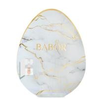 ราคา พร้อมส่ง ของแท้ BABOR Spring Egg 2021 (3485372917)