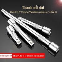 ราคา ก้านสูบ ก้านสูบหลอดสั้น พร้อมหัว 1/2 ยาว (75มม, 125มม, 250มม แบบ) (41350613938)