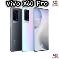 ราคา ViVo X60 Pro 5G(แรม12/256gb)Snapdragon 870 เครื่องใหม่ประกันศูนย์ทุกที (13237845319)