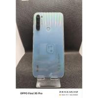 ราคา เครื่องแท้ศูนย์ไทย‼️ มือสอง✌️Xiaomi redmi note8 ram3/4+0.5 rom32/64 Android11 พร้อมใช้งาน สภาพดี ไม่ติดล็อคใดๆ✅ (27862669226)