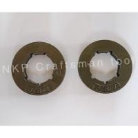 ราคา แหวนสเตอร์ สำหรับ รุ่น 5200 5800 1888 999 ขนาด โซ๋ 3/8 และ 3/8P BENTO ARTO KANTO(ราคาต่อชิ้น) (4836915370)