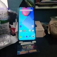 ราคา "เก็บโค้ดลด 20%"[มือ2สวยๆ] Vivo Y20 4/64gb (29954526524)