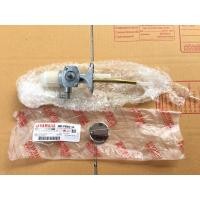 ราคา ก็อกน้ำมัน TZR แท้ใหม่ พร้อมลูกบิดอะลูมิเนียม (5955555634)