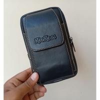ราคา เคสโทรศัพท์มือถือเอวสูงคู่ HP Exclusive (27665192142)