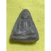 ราคา พระนางพญาเก่าเนื้อดินไม่ทราบที่ (56100696354)