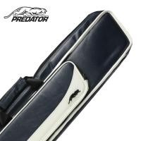 ราคา Predator Roadline 4x8 Soft Case Blue &amp; White (17483746089)