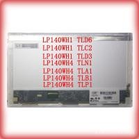 ราคา หน้าจอแสดงผล LCD LED 14 นิ้ว 40-pin LP140WH1 TLD6 LP140WH1 TLC2 LP140WH1 TLD3 LP140WH4 TLN1 TLA1 TLB1 TLP1 P243 1366*768 40 pin 40 PINS (19594839034)