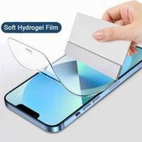 ราคา HYDROGEL CLEAR XIAOMI MI 14 ULTRA - MI 11 LITE - MIX FLIP - MI 11 ULTRA - MIX FOLD 4 - MI 10T PRO 5G - MI 11 - MI 10T 5G - MI 13 ULTRA - MI A3 (44851046470)