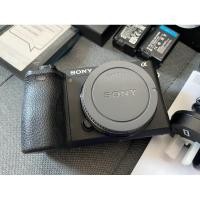 ราคา Sony A6500 Body อดีตประกันศูนย์ (28973893324)