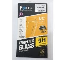 ราคา ฟีล์มกระจก Focus Oppo F5 , Youth , 6GB (857240404)