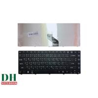 ราคา คีย์บอร์ดโน๊ตบุ๊ค keyboard For Acer Aspire 5940 3810 4535 4743 4741 4535 4736 4745 4750 4752 4750G 4551 4740 TH-ENG (13443995575)