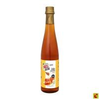 ราคา บิ๊กซี แฮปปี้ ไพรซ์ โปร น้ำผึ้งดอกลำไย 725 ก. (45150554933)