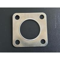 ราคา ปะเก็นสแตนเลสF55V ปะเก็นเทอร์โบF55V ปะเก็นโข่งแปรผัน (25251942724)