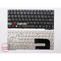 ราคา คีย์บอร์ด Samsung NC10 ND10 NC310 N110 N108 N128 N140 อังกฤษ KEYBOARD (27859954721)