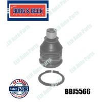 ราคา ลูกหมากปีกนกล่าง (Ball Joint) ฟอร์ด FORD Fiesta VI ปี 2010 (24158042988)