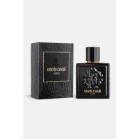 ราคา Roberto Cavalli Uomo EDT 2ml, 5ml & 10ml น้ำหอมแท้ (28884398372)