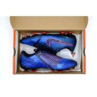 ราคา Nike Phantom Venom FG ( เกรดนักเตะ ) (4667562914)