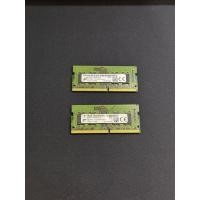 ราคา แรมโน๊ตบุ๊ค RAM Notebook 8x2=16 GB DDR4 3200 MHz (26780292706)