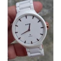 ราคา นาฬิกามือสองงานแฟชั่น เดินพร้อมใช้งาน (29417964241)