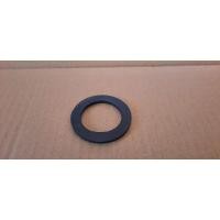 ราคา ยางรองฝาถังน้ำมัน Honda S90 / S110 / Cl90 / Cb100 / Cb125s / Jx110 / C92 / C95 (9731465905)