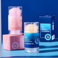 ราคา พร้อมส่งจากไทย ครีมวาสลีน ป้องกันผิวกร้าน ส้นเท้าแตก ศอกด้าน กลิ่นหอม (29553686101)