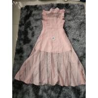 ราคา เดรส**งานป้ายOne&One** (25140855156)