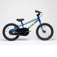 ราคา จักรยานเด็ก GT BMX Mach One 16 นิ้ว (21788288802)