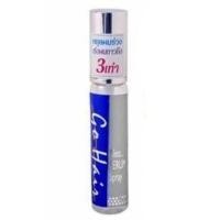 ราคา Go Hair Neo Serum โกแฮร์ นีโอ เซรั่มหยุดผมร่วง เร่งผมยาวสามเท่า 60 ml. (323268291)