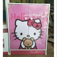 ราคา ชั้นวางรองเท้าลายการ์ตูน (2283507550)